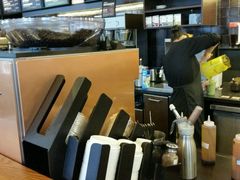 -星巴克(重庆上海城店)