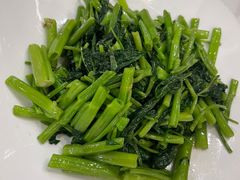 -火龙堂·风味民间菜(文一路店)