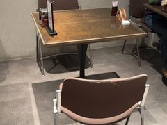 -漆黑觉米粉(三里屯店)