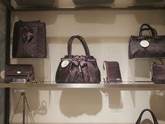 -naraya(Siam Paragon)