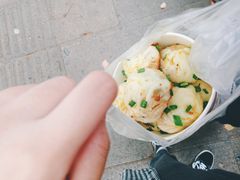 -同心楼(解放北路店)