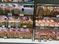-巴黎贝甜(印象城店)