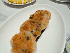 -双合园·海鲜水饺青岛菜(万佳广场店)