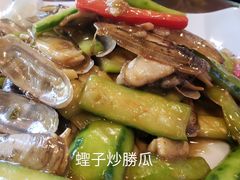 -鹅滋道(甘坑古镇店)