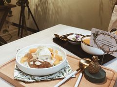 -春风·有糖(崇宁路店)