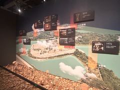 -盘龙城国家考古遗址公园