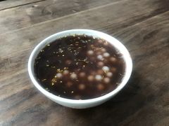 -随柳居·苏式小吃(建新巷店)