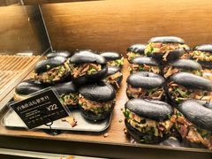 -Briant石窑面包(丰盛里店)