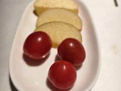 -飶香居(省博物馆店)