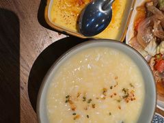 -鸟幸 TORISAKI 炭火居酒屋