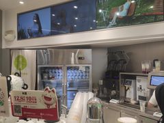 -树夏(来福士店)