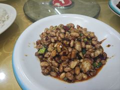 -南京工程学院(江宁校区)