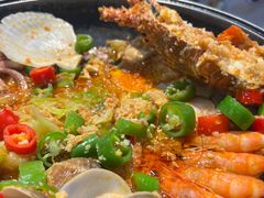 -大厨的餐厅(曾厝垵总店)