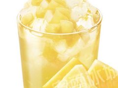 -蜜雪冰城(雄飞北尚广场店)