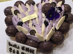 -轩记海鲜餐厅·四十五年老字号·经典粤菜(西区彩虹店)