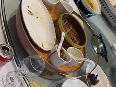 -沪碟·精菜坊(闵行店)