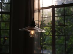-MAISON门前杂货店