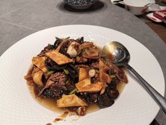 -老城根·潍坊菜(高新店)