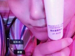 -青藤汗蒸时代会所