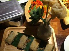 -豆蔻电影主题餐厅(四牌楼店)