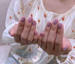 点击看大图 -MOMO·Nail美甲美睫