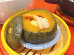 -宏状元现熬粥·京味菜(望京店)