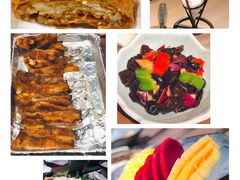 -快乐小羊·内蒙牛羊肉火锅(流花中心店)