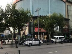 -飞洲国际广场