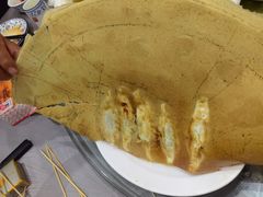 -邢家锅贴老店·非遗·开封菜(金明广场店)