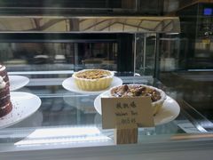 -PAGEONE(北京坊店)