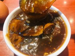 炒干儿-峨嵋酒家总店(车公庄店)