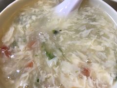 -草包包子铺1937(普利街店)