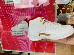 -JORDAN(外滩中央体验店)