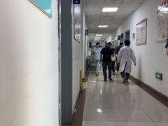 -天津市第一医院