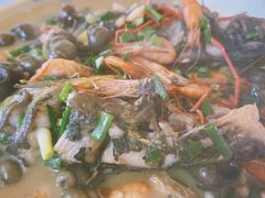-南花桥羊肉馆老字号(乌镇店)