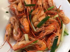 -印象江南(东栅店)