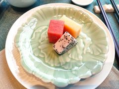 -浙江西子宾馆·牡丹厅