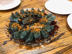 -烤五行·烧烤烤串(石佛营店)