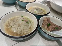 -小堂宴·老厦门码头小炒(厦大店)
