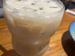 -小泉居(水坑尾店 )