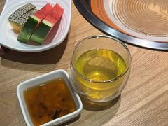 -一朵菌·野生菌探索家火锅(南亚店)