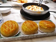 -陶陶居酒家(海岸城店)