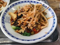 -西环肥仔螺蛳粉(总店)