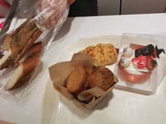 -味多美(金沙江路店)