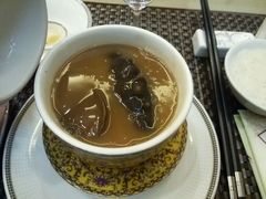 -笨鸡小跑·临沂炒鸡·佛跳墙(罗庄店)