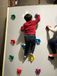 -幻贝家儿童乐园(苏州中心店)