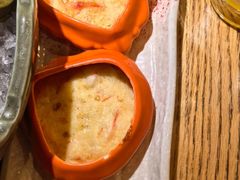 -江户家·日本料理·铁板烧(汉江东路店)
