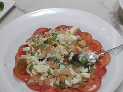 -国惠大酒楼(宝龙店)