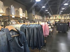-鹿岛生活(熙地港店)