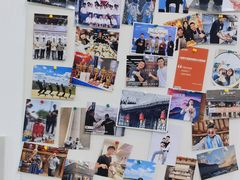 -天猫养车贴膜轻改·蓝电(优匹康桥东路店)